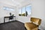 29 Mariri Road, Onehunga, Auckland - Carousel 19