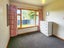 13 Wallace Street, Bryndwr, Christchurch - Carousel 11