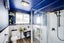 320 Montgomery Place, Raureka, Hastings - Carousel 7
