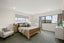 145 Westchester Drive, Churton Park, Wellington - Carousel 7