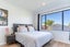 41 Park Street, Winton, Winton - Carousel 9