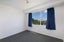 9 Churchill Road, Huntly - Carousel 25
