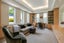10 Colleen Court, Cockle Bay, Auckland - Carousel 20