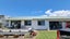 303 Molesworth Drive, Mangawhai Heads, Mangawhai - Carousel 2