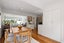 7 Houghton Bay Road, Houghton Bay, Wellington - Carousel 10