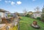 9 Ashburn Road, Wainuiomata, Lower Hutt - Carousel 27
