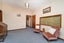 311 Makino Road, Maewa, Feilding - Carousel 10