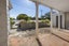 221 Elgin Road, Balaclava, Dunedin - Carousel 4