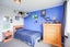 22 Hughies Lane, Otautau, Otautau - Carousel 10