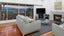 40 Rawhitiroa Road, Kohimarama, Auckland - Carousel 5