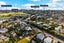 92A Ladies Mile, Remuera, Auckland - Carousel 25