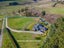 151 Oakwood Road, Hadlow - Carousel 32