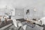 12C Silverton Avenue, Wai o Taiki Bay, Auckland - Carousel 3