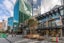 3G/2 Queen Street, Auckland Central, Auckland - Carousel 15