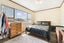 3/24 Tamariki Avenue, Kelston, Auckland - Carousel 7