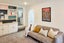28 Connaught Terrace, Brooklyn, Wellington - Carousel 14