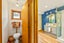 749 Hanmer Springs Road, Hanmer Springs, Hanmer Springs - Carousel 13