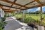 712 One Tree Point Road, Whangarei - Carousel 31