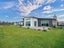 11 Majestic Chance, Seaward Bush, Invercargill - Carousel 41