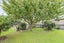 3 Dockery Avenue, Onekawa, Napier - Carousel 16