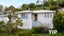 106 Ruskin Road, Newlands, Wellington - Carousel 1