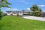 712B Lumsden Road, Akina, Hastings - Carousel 1