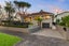 8 Clarke Road, Onehunga, Auckland - Carousel 24