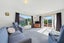 48 English Street, Sockburn, Christchurch - Carousel 3