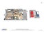 11 Anne Street, Devonport, Auckland - Carousel 16
