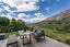 28 Falconer Rise, Jacks Point, Queenstown - Carousel 4