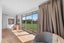 121A Pomona Road, Kumeu - Carousel 13
