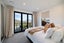 1 Goldleaf Hill, Queenstown, Queenstown - Carousel 21