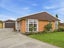 1 Gilmore Place, Burnside, Christchurch - Carousel 27