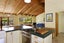 593 Bill Bryants Road, Squally Cove, Marlborough Sounds - Carousel 12