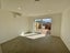 5/2 Hammond Place, Spreydon, Christchurch - Carousel 8