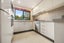 114 Knowles Street, St Albans, Christchurch - Carousel 3