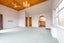 1/438 Wai-Iti Road, Gleniti, Timaru - Carousel 8