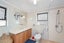 21 Hartley Street, Foxton Beach, Foxton - Carousel 10