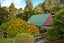 19 Caram Place, Birkenhead, Auckland - Carousel 2