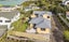 20 Pendennis Point, Camborne, Porirua - Carousel 3
