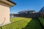 12C Clydesdale Drive, Holmes Hill, Oamaru - Carousel 12