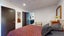 5G/1 Hanson Street, Mount Cook, Wellington - Carousel 13