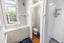 167A Ferguson Street, West End, Palmerston North - Carousel 16