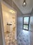 23 Humphries Street, Inglewood, Inglewood - Carousel 15