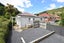 23 Tannadice Street, Normanby, Dunedin - Carousel 6