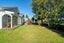 57 Elderlee Street, Milton - Carousel 18