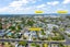 70A Commissariat Road, Mount Wellington, Auckland - Carousel 25