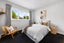 358 Innes Road, Mairehau, Christchurch - Carousel 10
