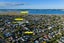 1/2 Enderby Drive, Te Atatu Peninsula, Auckland - Carousel 26