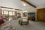 76 Marine Parade, Mount Maunganui, Mount Maunganui - Carousel 12